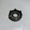 rocher de kick mbk nitro / booster