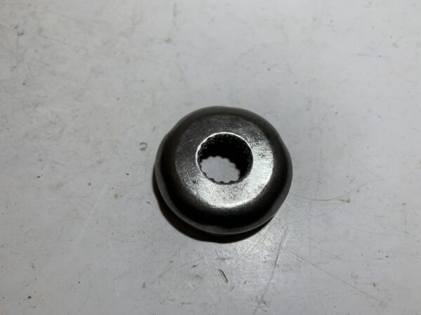 rocher de kick mbk nitro / booster – Image 3