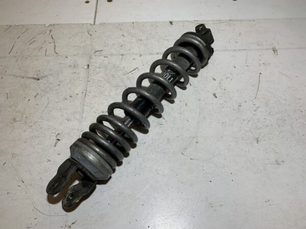 amortisseur paioli mbk nitro / booster