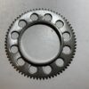 couronne de démarreur mbk nitro / booster – Image 2