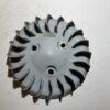 turbine de refroidissement mbk booster – Image 2