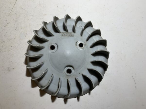 turbine de refroidissement mbk booster – Image 2
