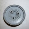 turbine de refroidissement mbk booster – Image 3