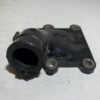 pipe d'admission mbk booster – Image 2