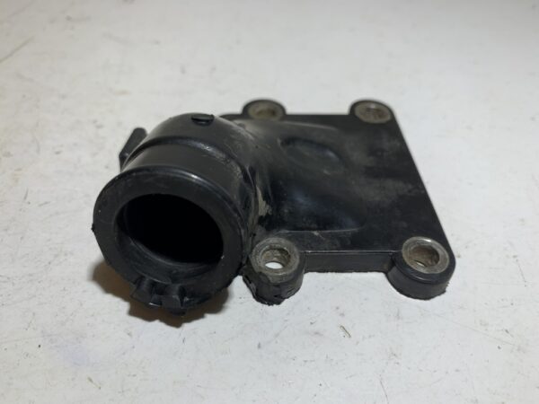 pipe d'admission mbk booster – Image 2