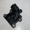 pipe d'admission mbk booster – Image 3