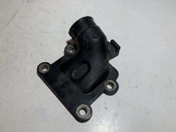 pipe d'admission mbk booster – Image 3