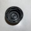 bouchon d'essence mbk booster après 2004 – Image 3