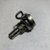 rocher de kick piaggio zip / typhoon – Image 2