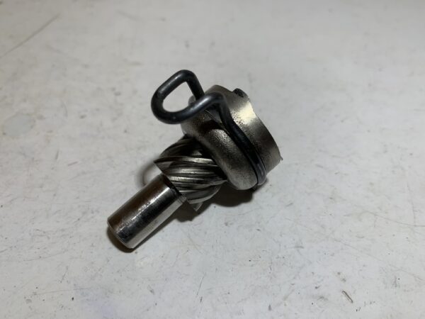 rocher de kick piaggio zip / typhoon – Image 2