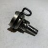 rocher de kick piaggio zip / typhoon – Image 5