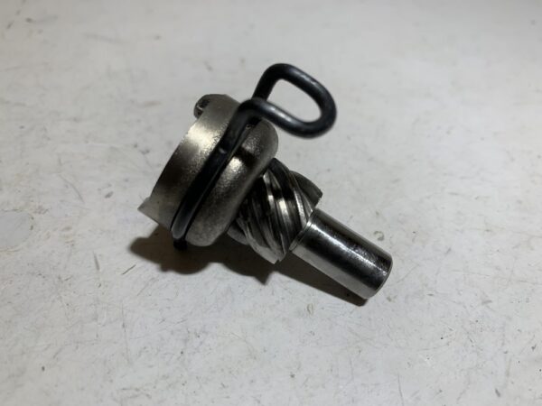 rocher de kick piaggio zip / typhoon – Image 5