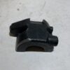 commutateur mbk booster avant 2004 – Image 2