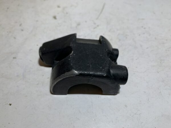commutateur mbk booster avant 2004 – Image 2