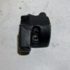 commutateur mbk booster avant 2004 – Image 3
