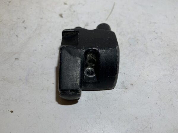 commutateur mbk booster avant 2004 – Image 3