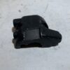 commutateur mbk booster avant 2004 – Image 4