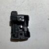commutateur mbk booster avant 2004 – Image 5