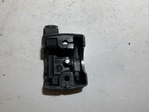 commutateur mbk booster avant 2004 – Image 5
