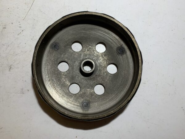cloche d'embrayage mbk nitro / booster – Image 4