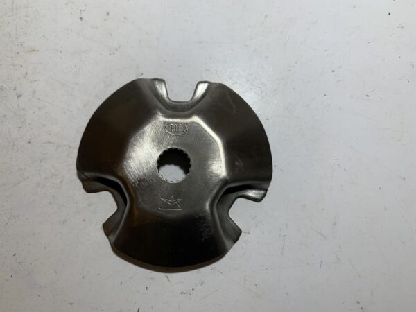 flasque origine de variateur booster  / nitro – Image 2