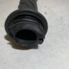 poignée de gaz mbk booster – Image 2