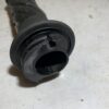 poignée de gaz mbk booster – Image 3