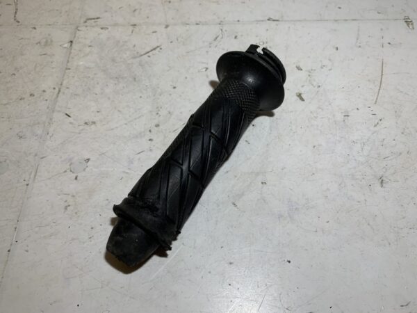 poignée de gaz mbk booster – Image 4
