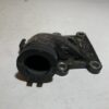 pipe d'admission origine mbk booster – Image 2