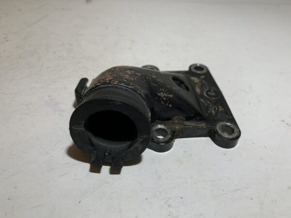 pipe d'admission origine mbk booster – Image 2