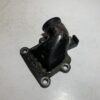 pipe d'admission origine mbk booster – Image 3