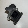 pipe d'admission origine mbk booster – Image 4