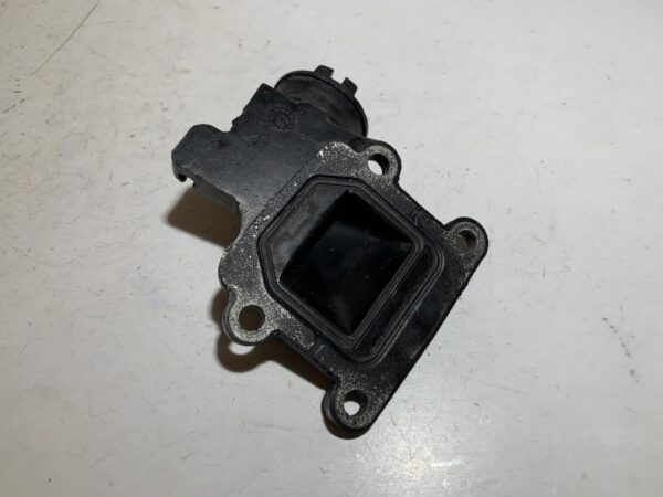 pipe d'admission origine mbk booster – Image 4