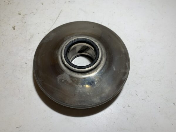 demi correcteur de couple mbk nitro / booster – Image 3
