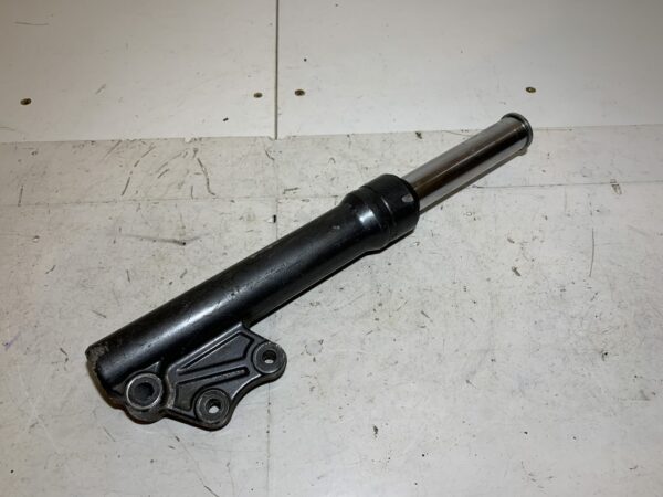 tube de fourche gauche booster après 2004 – Image 2