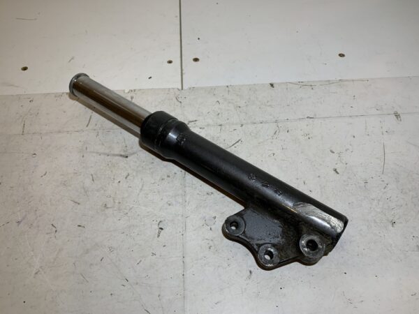 tube de fourche gauche booster après 2004 – Image 3