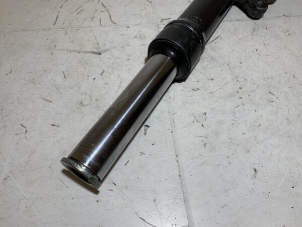 tube de fourche gauche booster après 2004 – Image 5