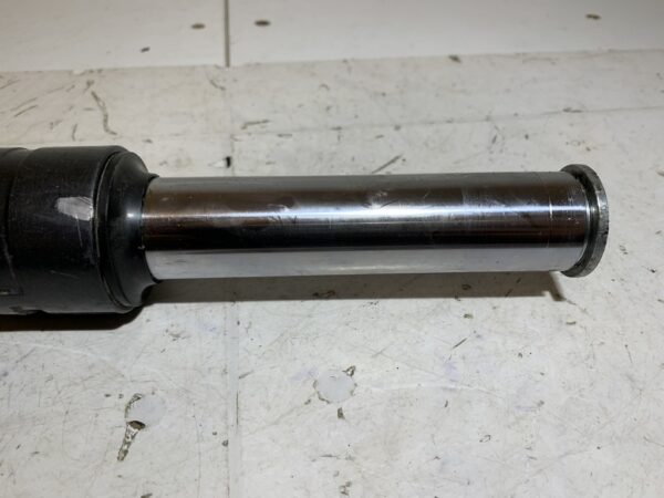 tube de fourche gauche booster après 2004 – Image 6
