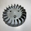 turbine de refroidissement mbk booster