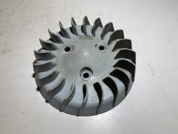 turbine de refroidissement mbk booster