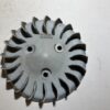 turbine de refroidissement mbk booster – Image 2