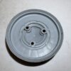 turbine de refroidissement mbk booster – Image 3