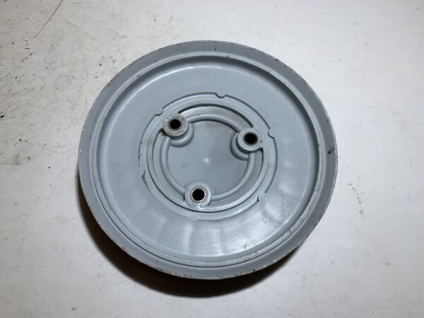 turbine de refroidissement mbk booster – Image 3