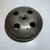 cloche d'embrayage piaggio zip / typhoon