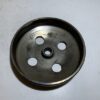 cloche d'embrayage piaggio zip / typhoon – Image 3