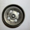 cloche d'embrayage piaggio zip / typhoon – Image 4