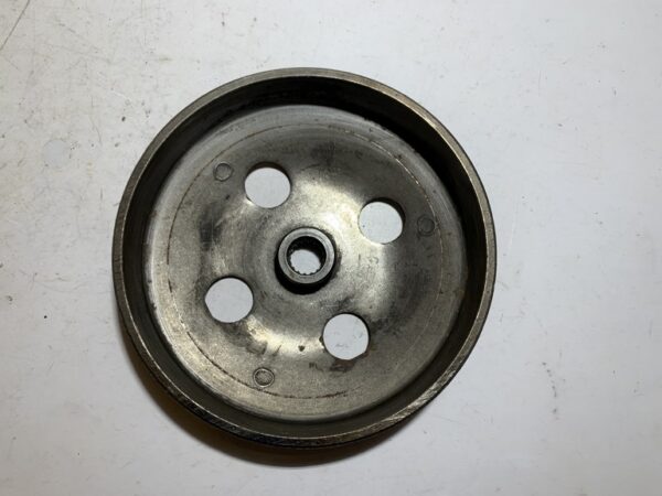cloche d'embrayage piaggio zip / typhoon – Image 4