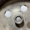 cloche d'embrayage piaggio zip / typhoon – Image 5