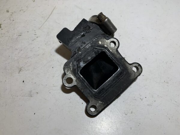 pipe d'admission mbk booster – Image 4