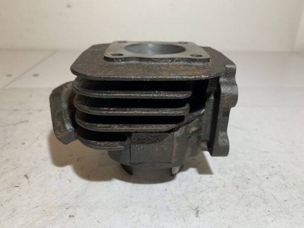 cylindre type origine mbk booster – Image 2